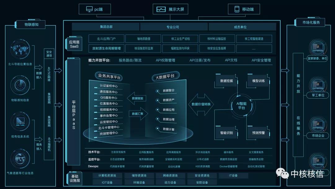微信圖片_20210701171236.jpg