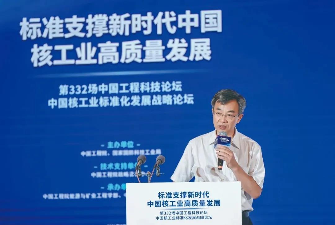 微信圖片_20210910172210.jpg